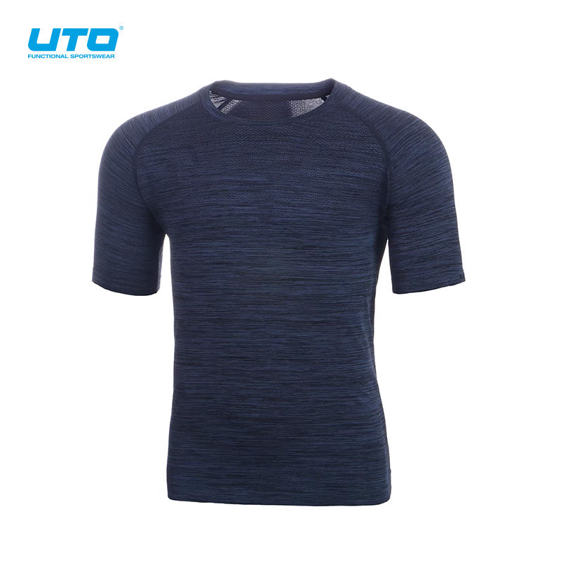 UTO悠途定制款运动短袖男排汗快干赛事服比赛服训练队服,淘宝优惠券,粉丝福利购,淘宝优惠卷