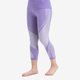 UTO merino wool ກາງເກງລະບາຍຄວາມຮ້ອນ