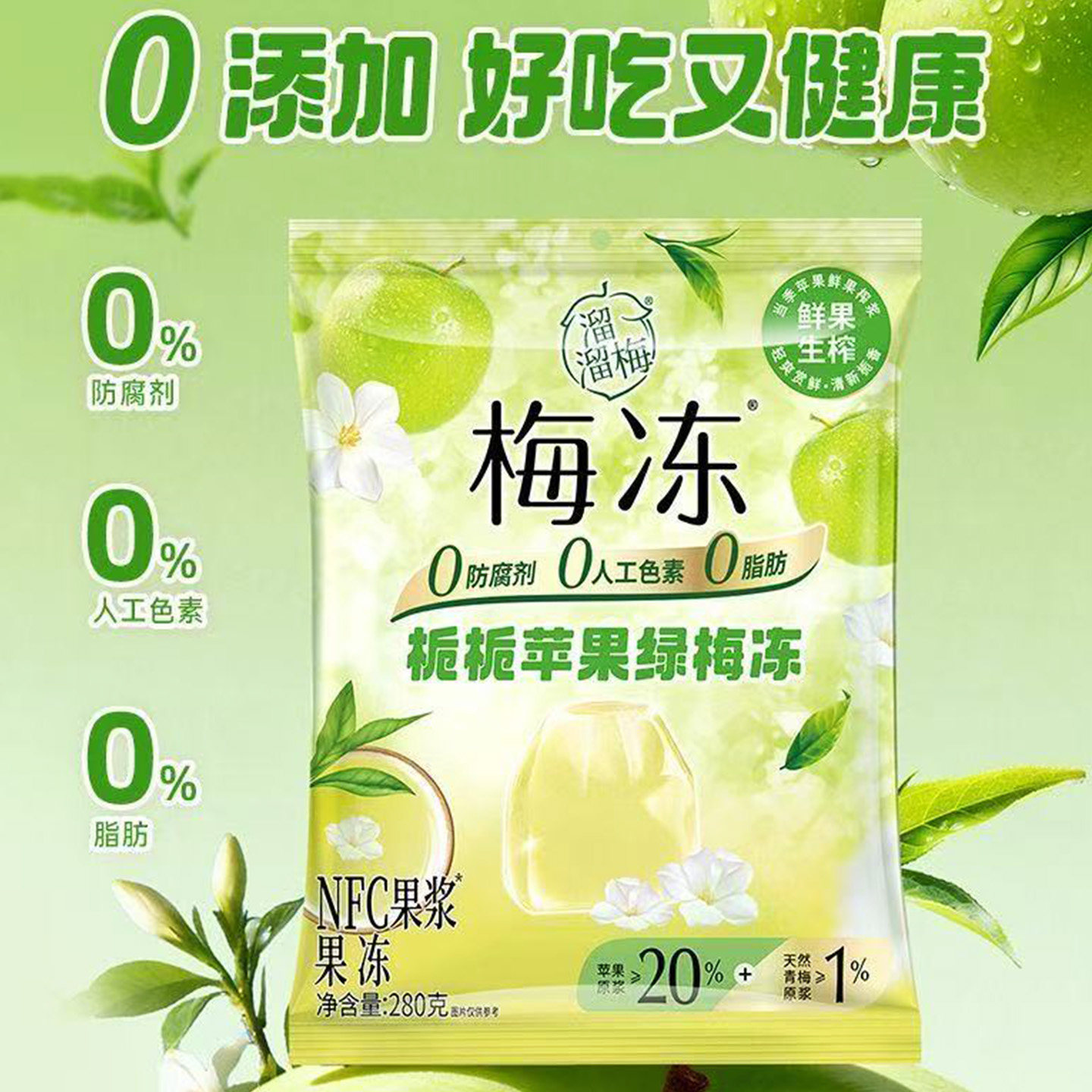 图 2