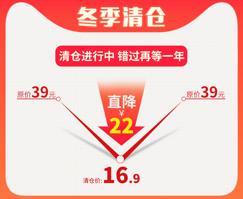 沙滩裤速干可下水温泉海边度假短裤泳裤花裤衩男套装情侣宽松骚气