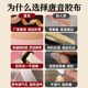 Guzheng Tape Tangyin comes in a variety of options, no need to cut
