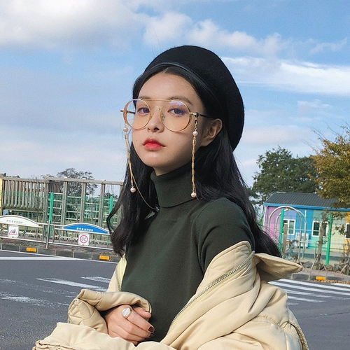 涔 涔 涔 斿 锣 锣 锣 锣 溂闀 溂闀   鎷 澶嶅 娼 娼  弽鐝  犻 犻 暅 暅 暅 暅 缃戠 缃戠 瓙 瓙 瓙 厜闀 厜闀 厜闀 厜闀 厜闀 厜闀 缃戠 瓙 瓙 瓙 厜闀 厜闀 厜闀 厜闀 厜闀厜闀 厜闀 瓙 瓙