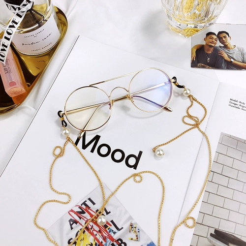 涔 涔 涔 斿 锣 锣 锣 锣 溂闀 溂闀   鎷 澶嶅 娼 娼  弽鐝  犻 犻 暅 暅 暅 暅 缃戠 缃戠 瓙 瓙 瓙 厜闀 厜闀 厜闀 厜闀 厜闀 厜闀 缃戠 瓙 瓙 瓙 厜闀 厜闀 厜闀 厜闀 厜闀厜闀 厜闀 瓙 瓙