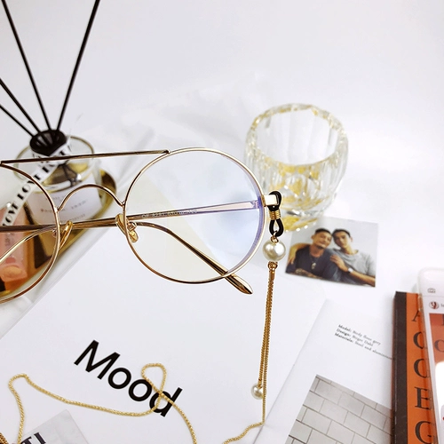 涔 涔 涔 斿 锣 锣 锣 锣 溂闀 溂闀   鎷 澶嶅 娼 娼  弽鐝  犻 犻 暅 暅 暅 暅 缃戠 缃戠 瓙 瓙 瓙 厜闀 厜闀 厜闀 厜闀 厜闀 厜闀 缃戠 瓙 瓙 瓙 厜闀 厜闀 厜闀 厜闀 厜闀厜闀 厜闀 瓙 瓙