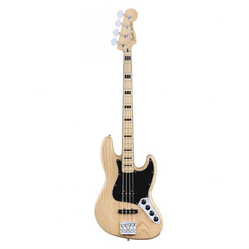 聆悦乐器专营店墨豪Fender芬达电贝司PJ电贝司贝斯BASS 014-3512/3412/3613/34132
