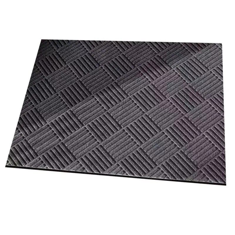 菱形纹地毯地垫入户门垫进门垫子2025新款玄关PVC防滑垫家用脚垫,淘宝优惠券,粉丝福利购,淘宝优惠卷