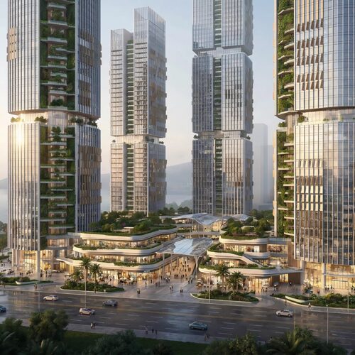 建筑学长/企业会员/AI无限额度/会员素材免费下/banana改图不限 - 图2