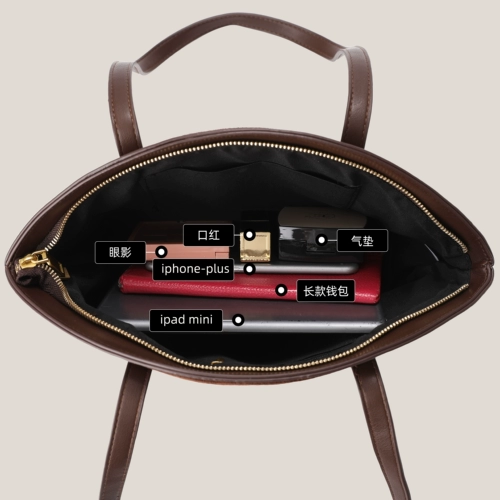 Ретро матовая сумка подмышку, брендовая демисезонная сумка на одно плечо, в корейском стиле, коллекция 2022