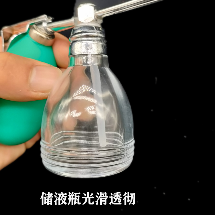 Ping An Throat Applicator Throat Sprayer Oral Liquid Spray Throat Spray Throat Medicine Hand Knead Spray