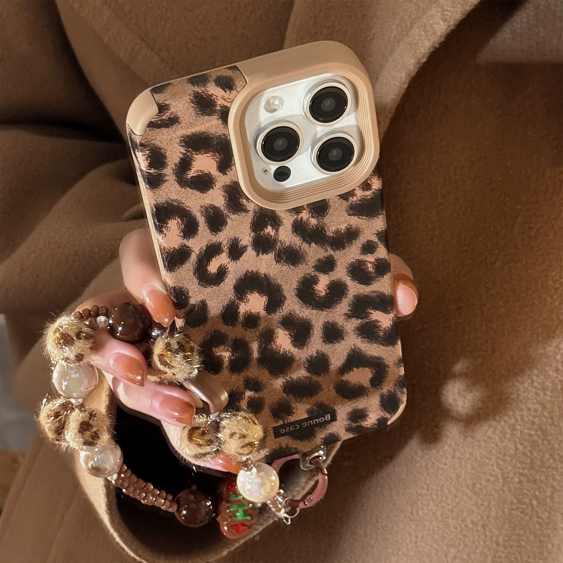 Совместимый чехол для телефона Apple, iphone 15promax