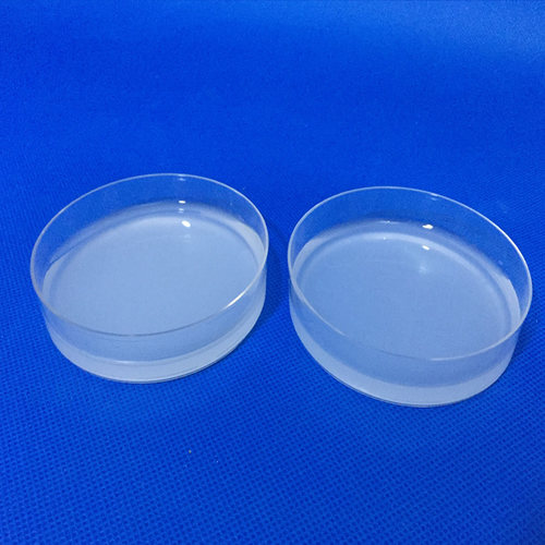 促销科研试剂Agar 琼脂 粉末 微生物培养植物 透气封口组培实验室 - 图2