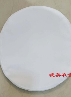 各种大檐帽内衬防尘男女通用帽衬