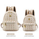 Official website COALIEA&KAEFLI bear backpack for women