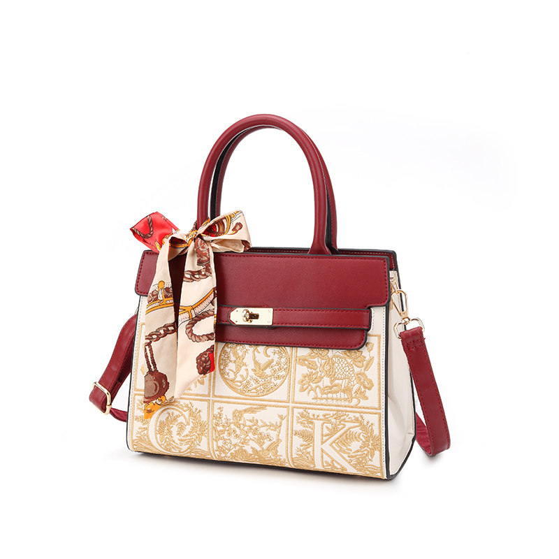 香港代购国风刺绣婚宴包包大气手提包妈妈包结婚喜婆婆母亲节礼物,淘宝优惠券,粉丝福利购,淘宝优惠卷