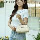 Hong Kong purchasing pillow bag women's Boston handbag