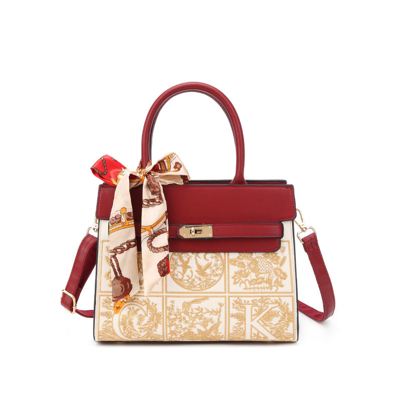 香港代购国风刺绣婚宴包包大气手提包妈妈包结婚喜婆婆母亲节礼物,淘宝优惠券,粉丝福利购,淘宝优惠卷