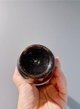 温和保湿手部清洁露Aesop/伊索