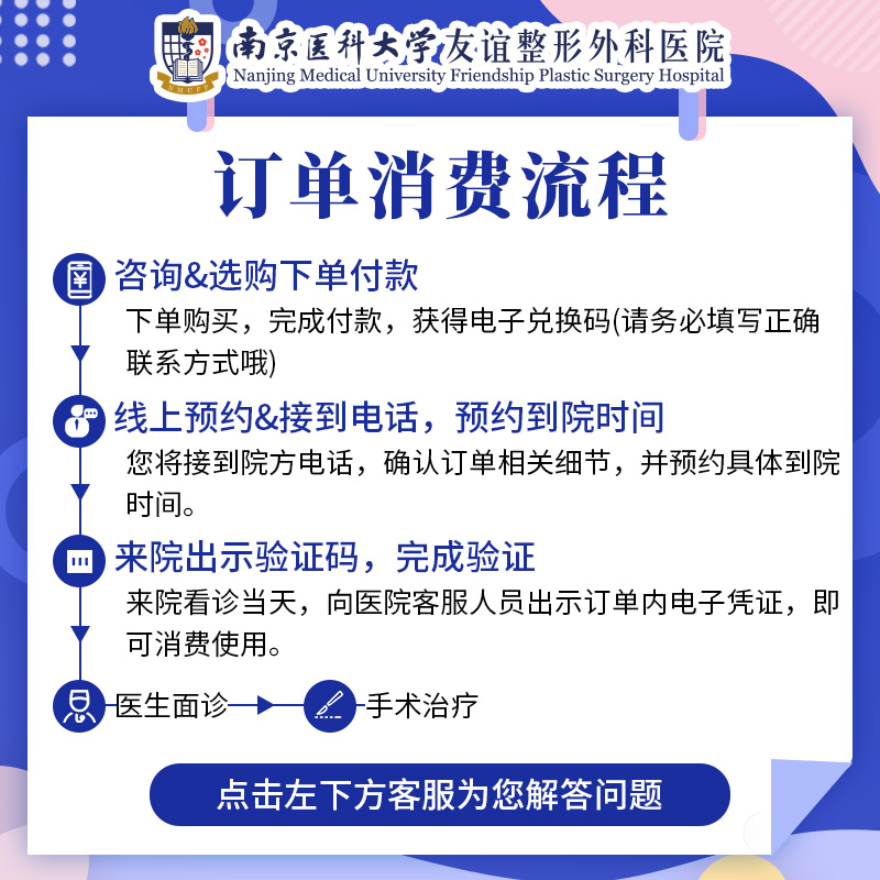 南京南医大友谊钢丝牙齿矫正金属托槽牙套口腔检查正畸矫治器齿科-图0