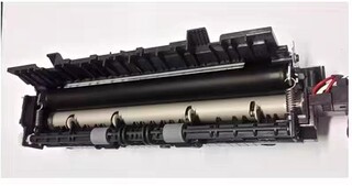 Pantum p2500w 2550 m6200 6500 6202 6505 6550 6600 fixing assembly heater