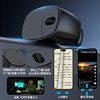 Mobile phone pulley, Bluetooth page turner, photo and video remote control, Douyin likes, e-book, smart ring