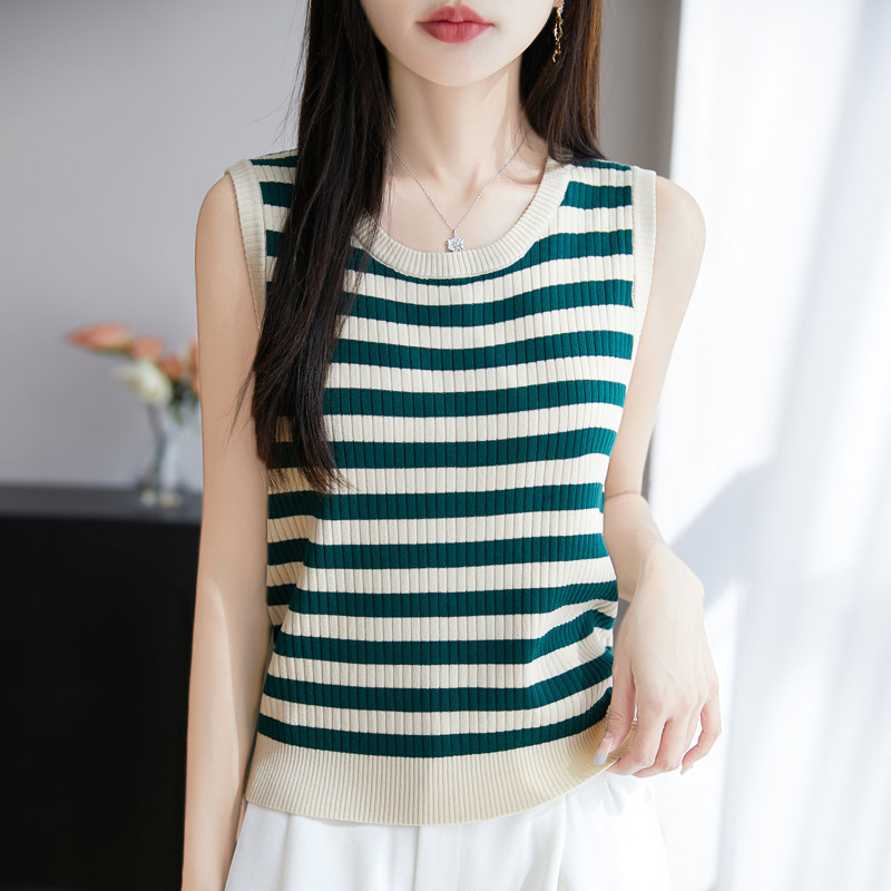 短袖男士t恤夏季半袖男装体恤上衣服潮牌韩版潮流学生打底 衫潮丅