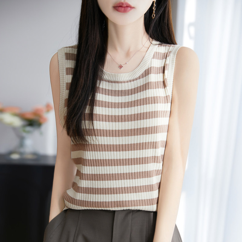 短袖男士t恤夏季半袖男装体恤上衣服潮牌韩版潮流学生打底 衫潮丅