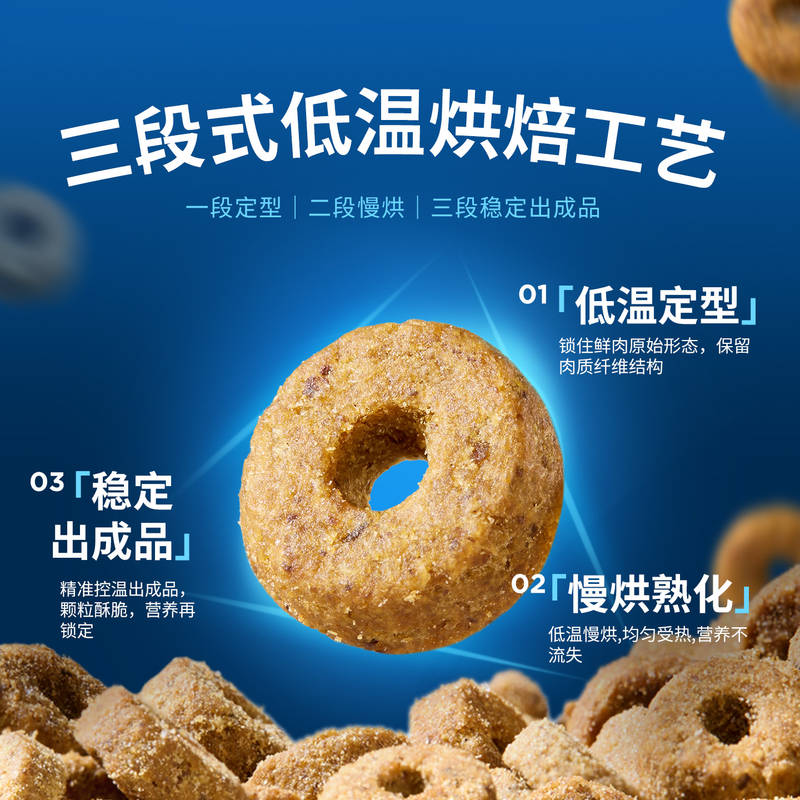 商品缩略图 3