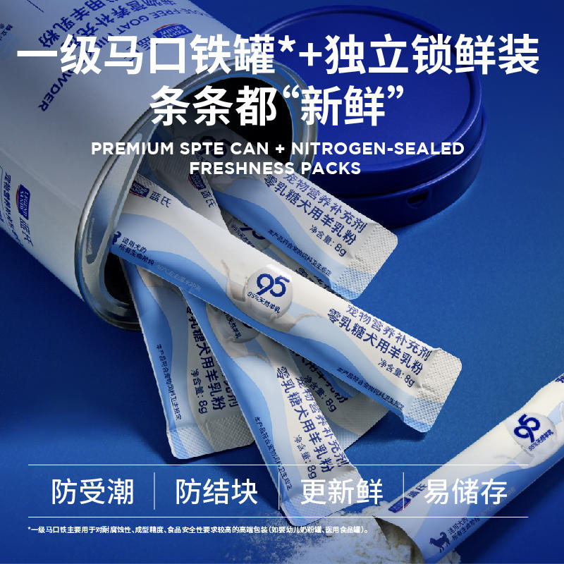 商品缩略图 4