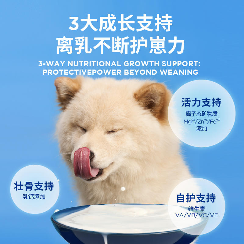 商品缩略图 2