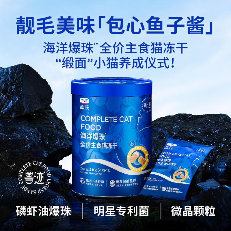 商品缩略图 3