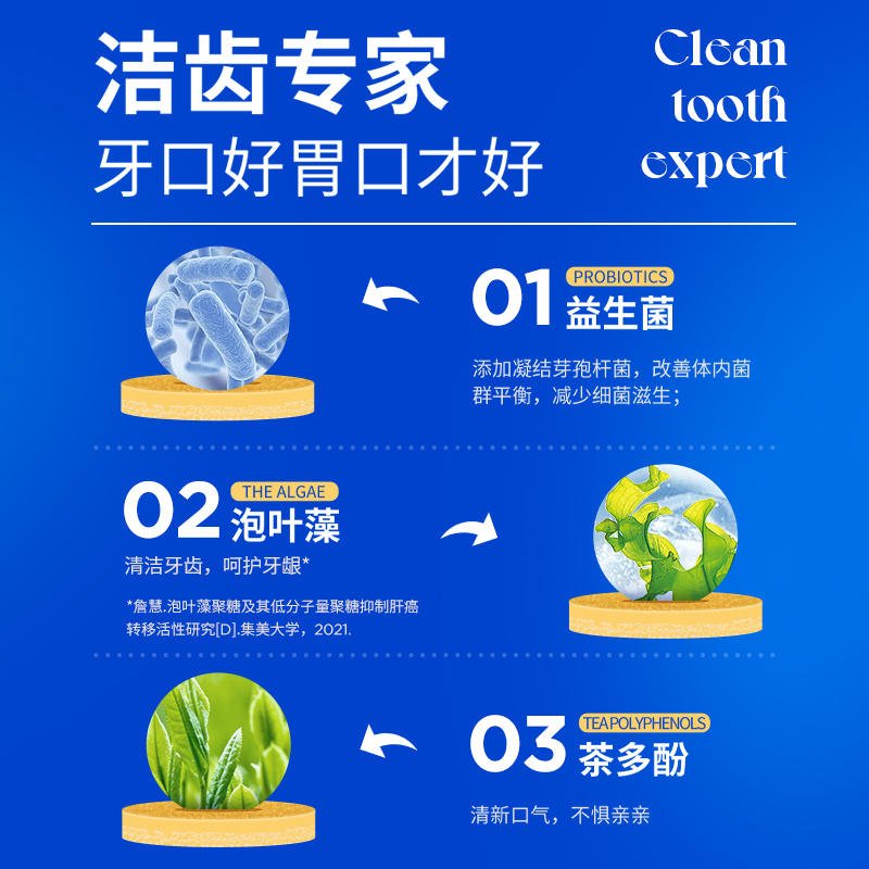 商品缩略图 5