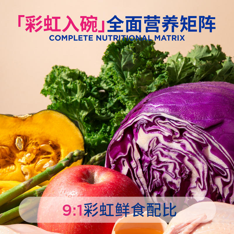 商品缩略图 3