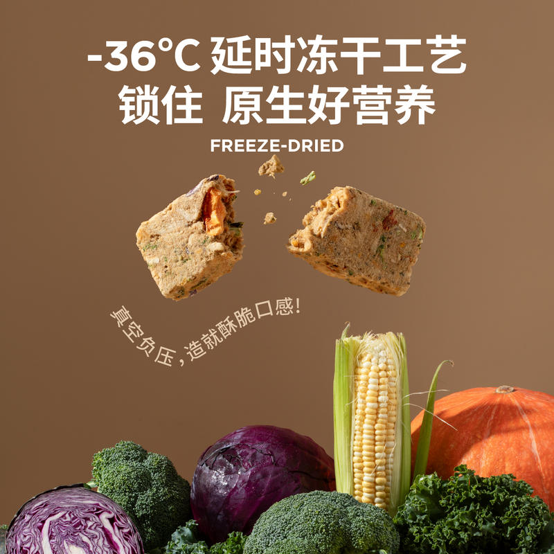 商品缩略图 2