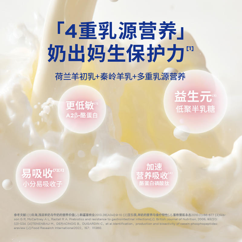 商品缩略图 4