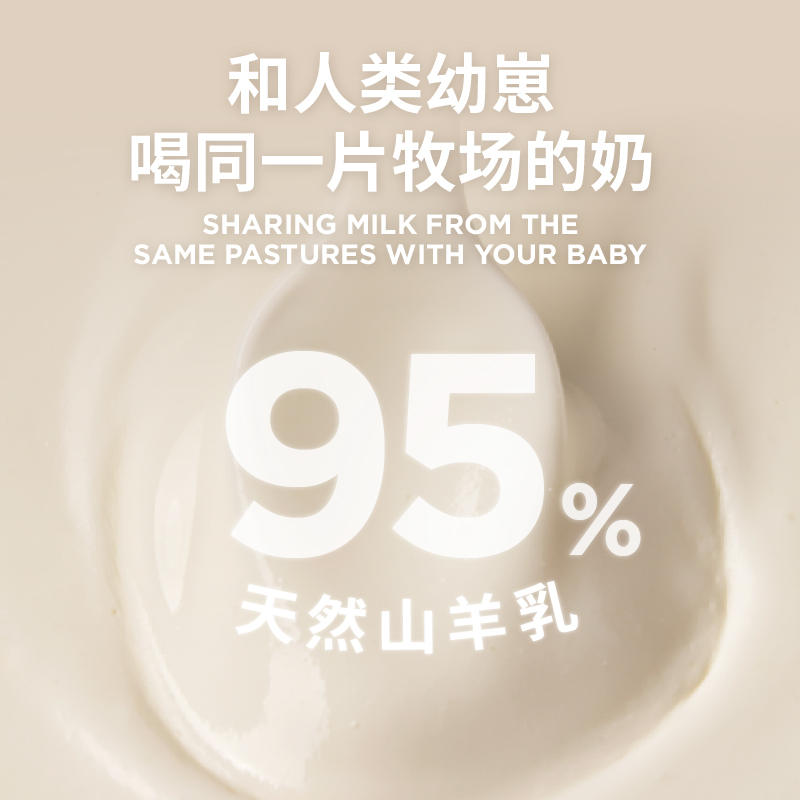 商品缩略图 3