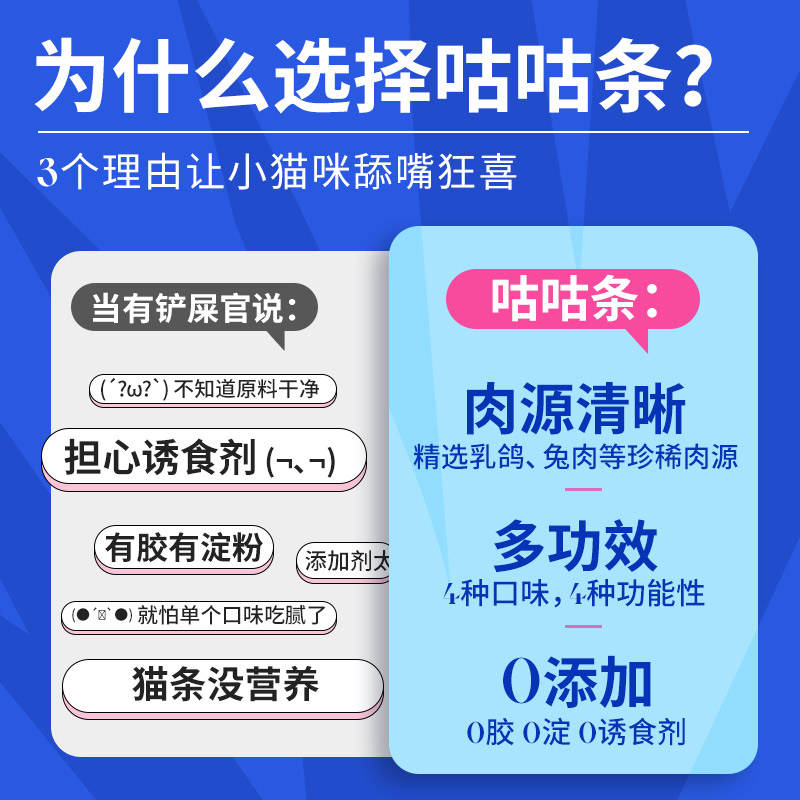 商品缩略图 2