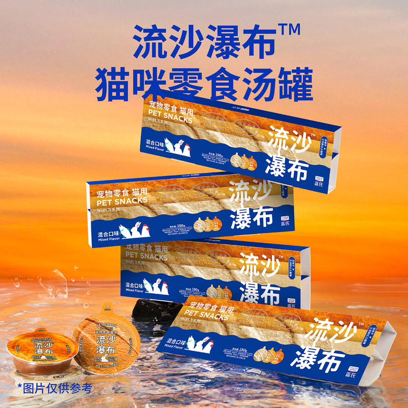 商品缩略图 1