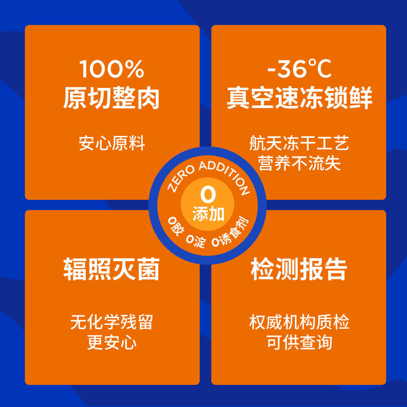商品缩略图 3