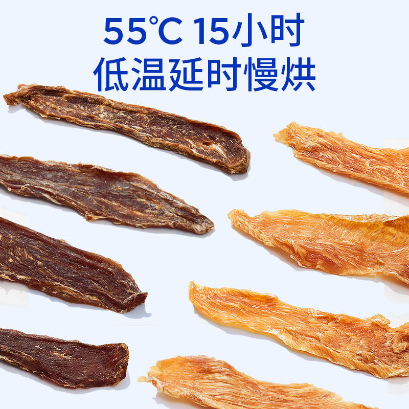 商品缩略图 2
