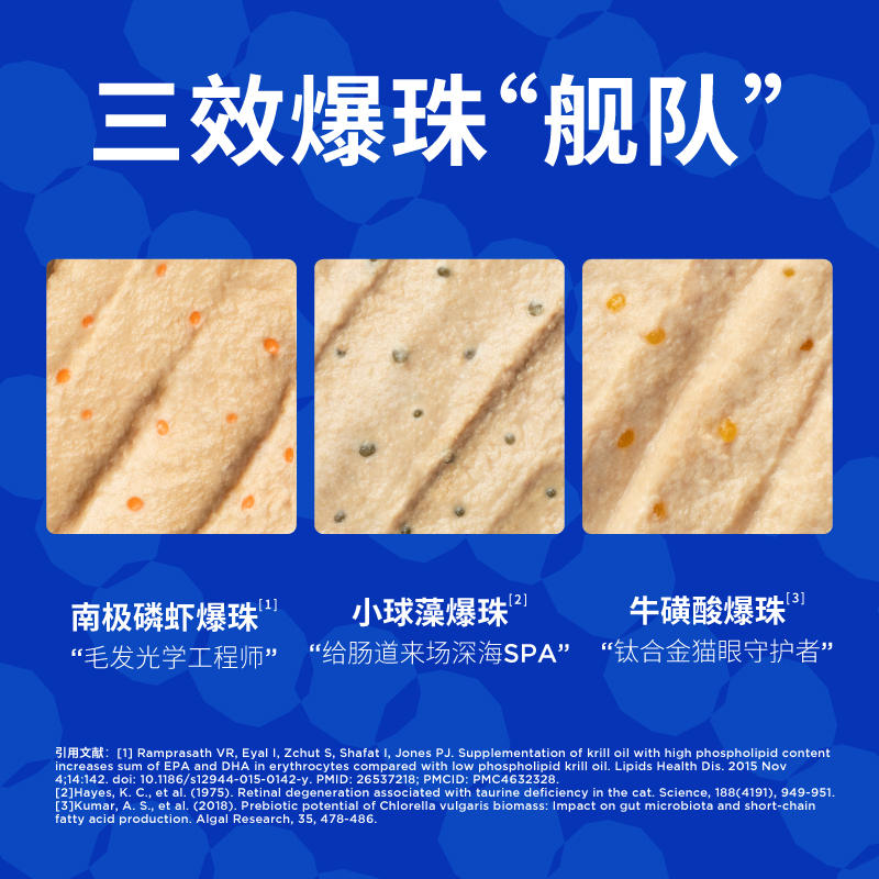 商品缩略图 3