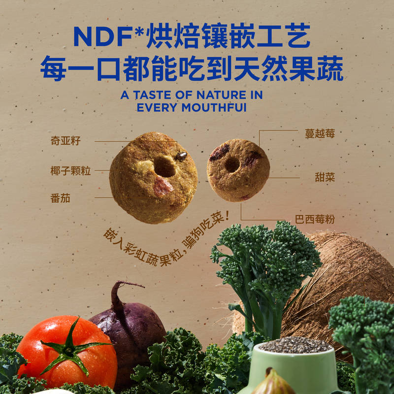商品缩略图 3