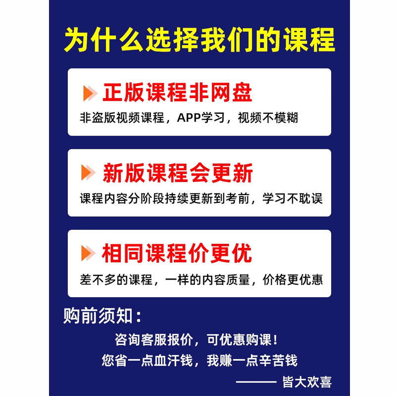 2024年成人高考专升本网课课程高起专视频课复习资料英语语文数学 - 图3