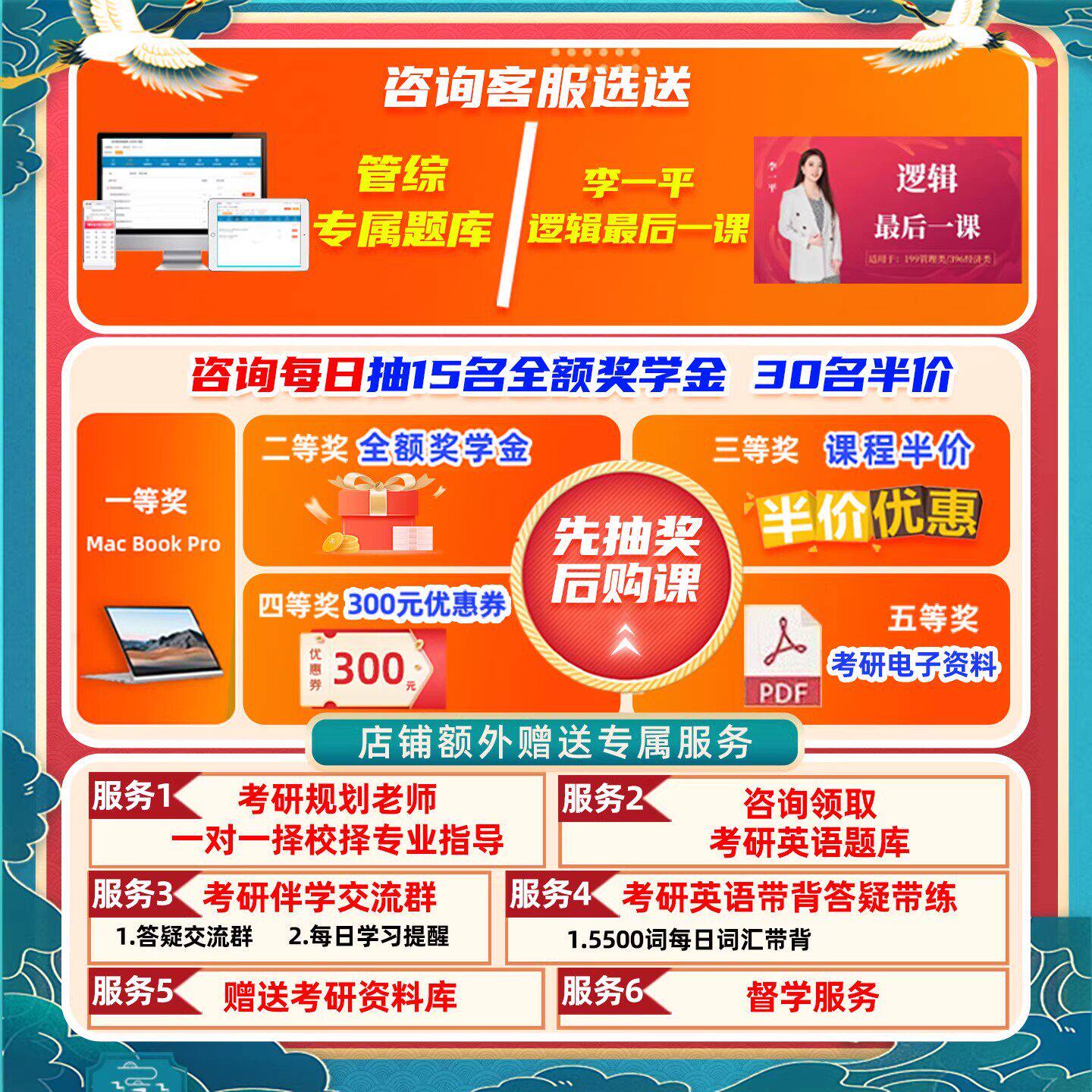 图4
