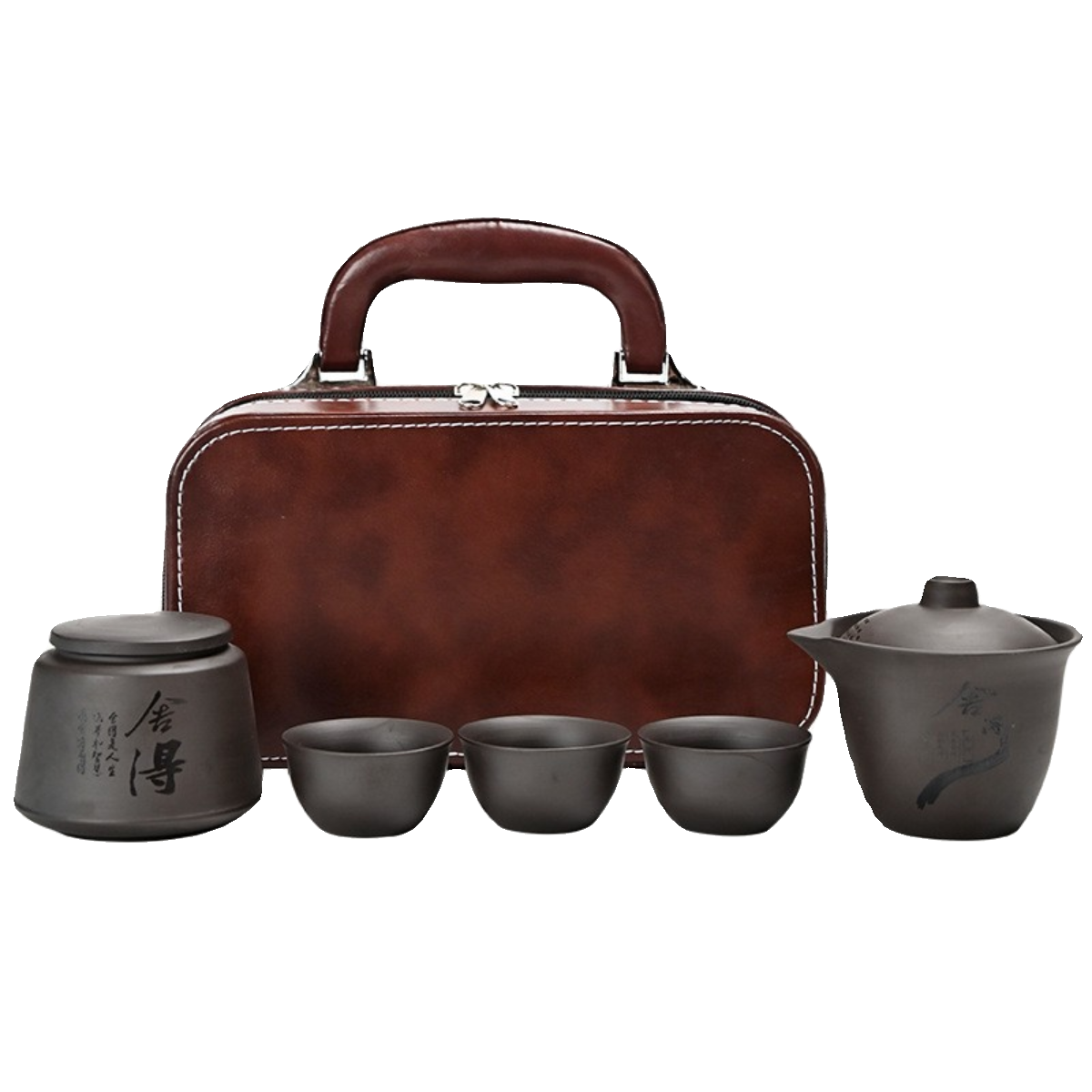 4S店活动创意套装伴手礼定制员工实用礼品会议回礼送客户高档商务