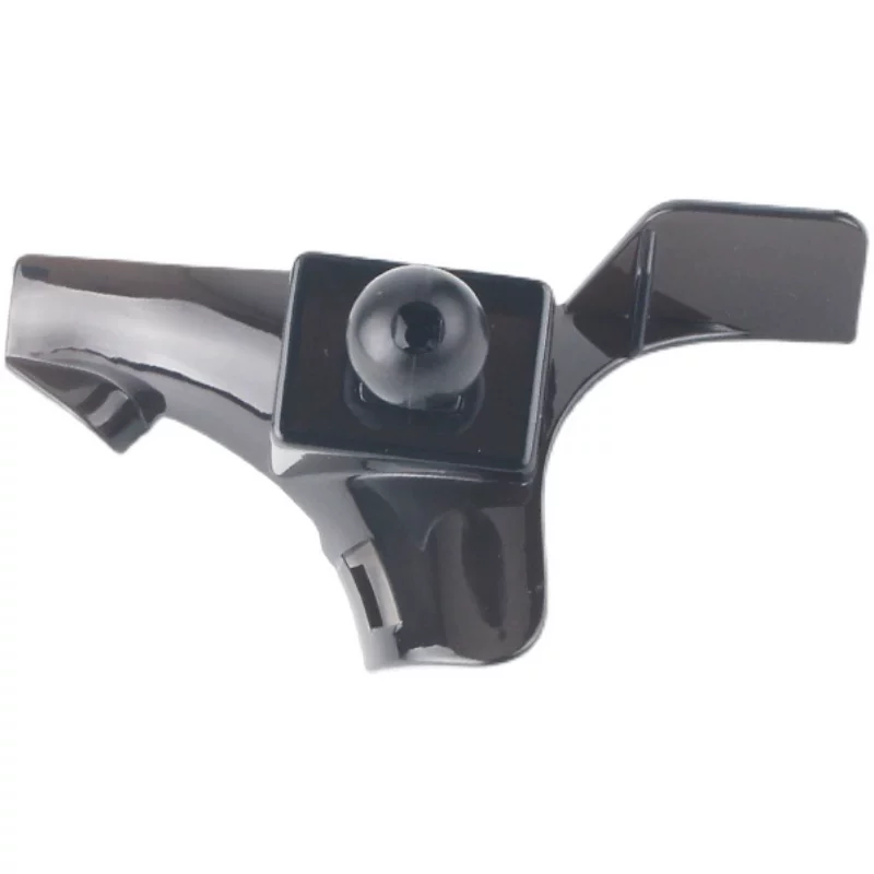 Используется для Chevrolet Mai Ruibao XL Corusser Detector Cowotz Sio Star Moro Vornes