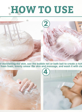 PremiumSilkProteinsoap洁面