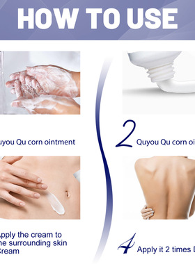 wartremoverointmentskin