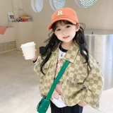 Kuo 崇   镙 镙 镙 瓙澶 栧   疂瀹 濇 磱 姘  瑁 瑁 瑁 瑁 瑁 瑁 瑁 瑁 瑁 瑁 瑁 瑁 瑁 瑁 瑁 瑁 瑁 瑁 瑁 瑁 瑁 瑁 瑁 瑁 瑁 瑁 瑁 瑁 瑁 瑁 瑁 瑁 瑁 瑁 瑁 瑁 瑁 瑁 瑁 瑁 瑁 瑁 瑁