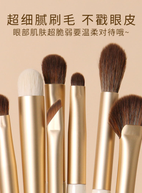 便携沧州粉刷匠买一发十