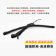 Peng Zongshen Haibao ລົດສາມລໍ້ໄຟຟ້າປະເພດທົ່ວໄປ